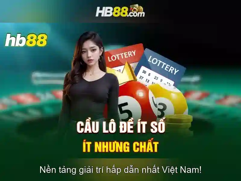 kèo nhà cái macao - Senko