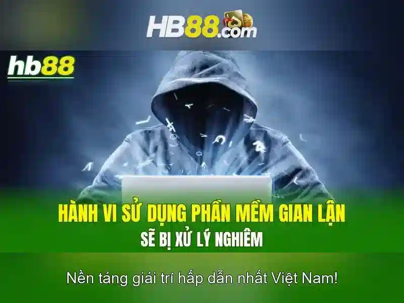 hb88 register – Tổng quan và giá trị cốt lõi