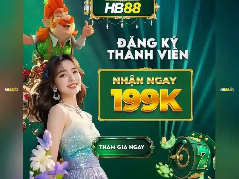 Giao diện nhà cái hoàn hảo