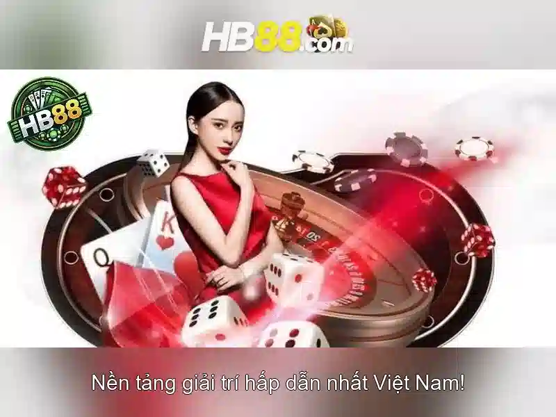Hướng dẫn tham gia và nhận thưởng