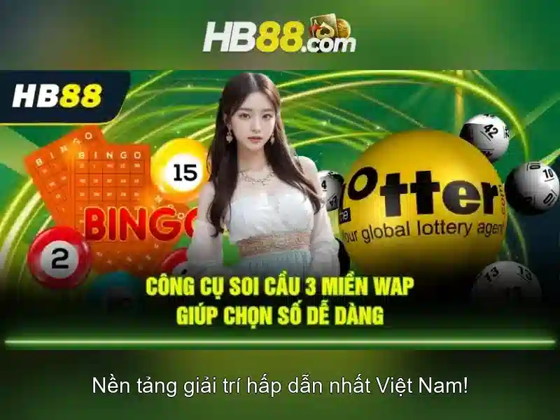Khuyến mãi và rút tiền