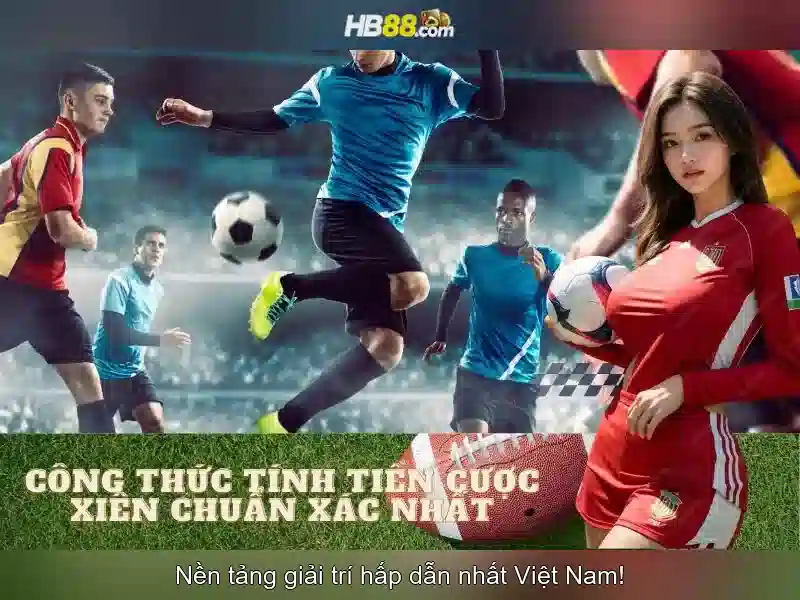 Hướng dẫn đăng ký và thanh toán