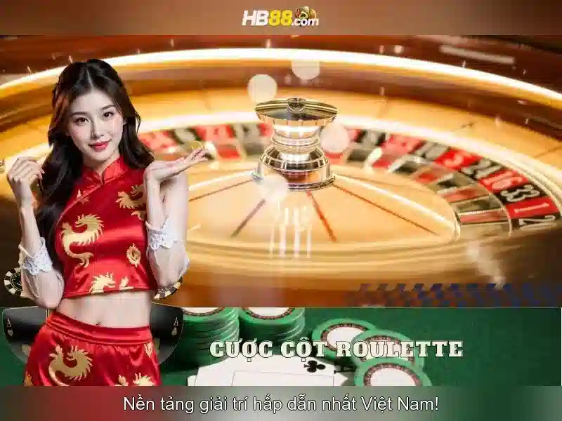 HB88 là gì?