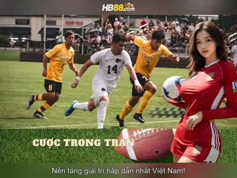 hb88 là gì và cơ chế hoạt động