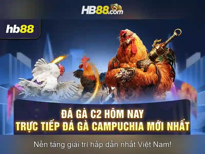 Nguồn gốc và sứ mệnh của hb88 slot login