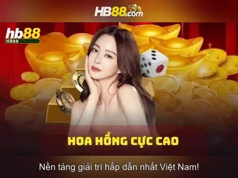 hb88 logo: Biểu tượng thương hiệu và trải nghiệm hb88 logo Giao diện nhà cái hoàn hảo