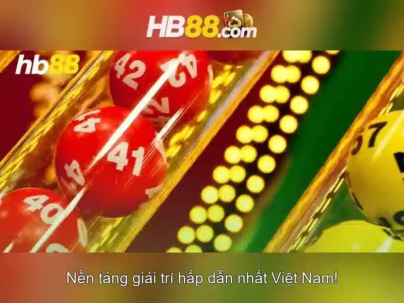 An toàn và bảo mật