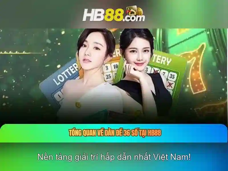 hb88 hồ chí minh – Tổng quan chủ đề và giá trị cốt lõi