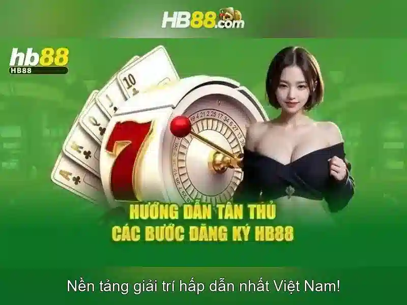An toàn tài chính và bảo mật người dùng
