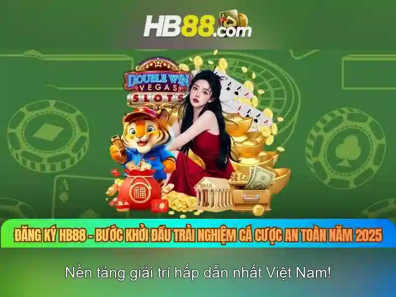 Tính năng nổi bật