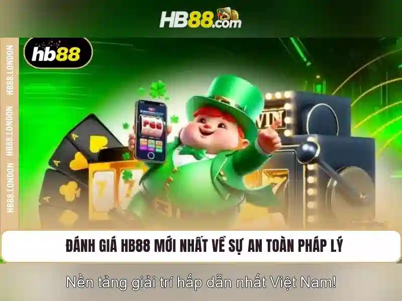 HB88 la gi?