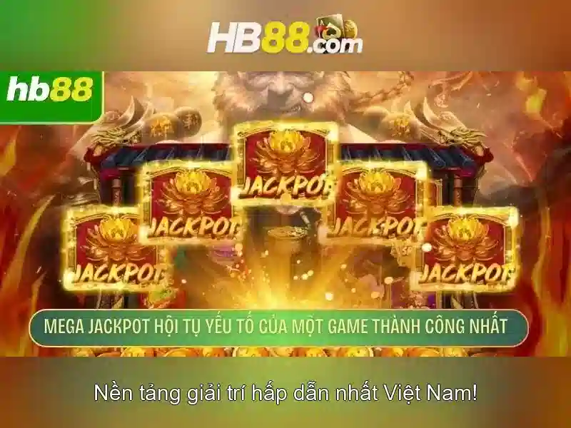 Giao diện nhà cái hoàn hảo