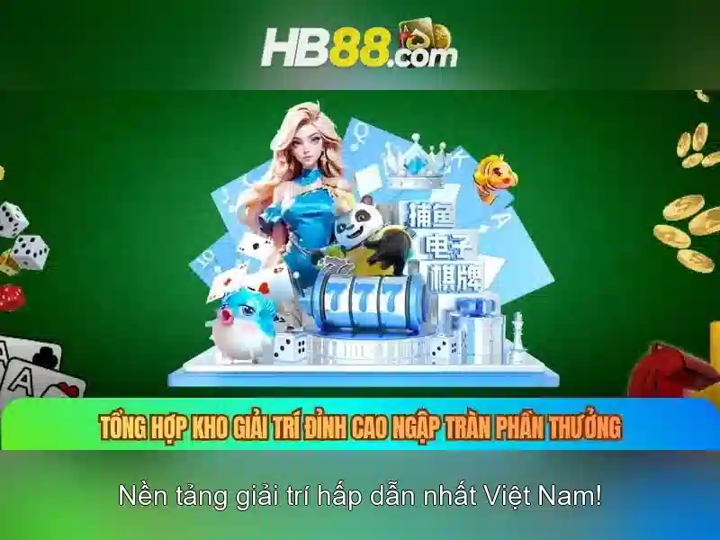 keo nha cai88 - doctorplus.club