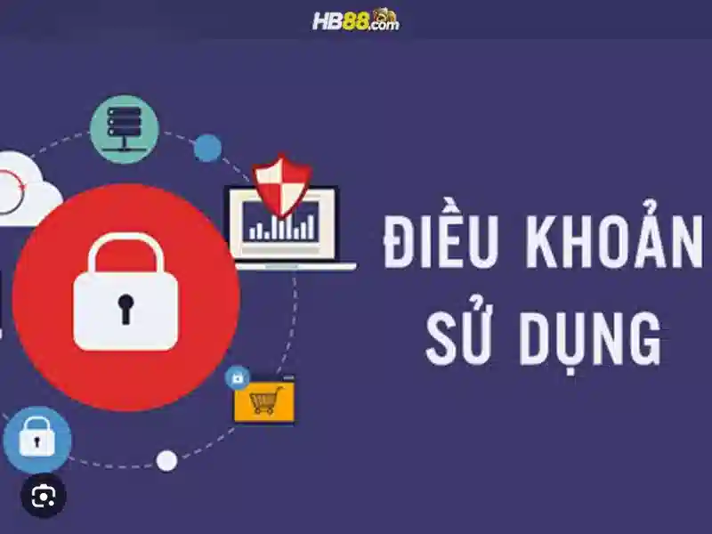 HB88: Nhà cái online và những điều cần biết Giao diện nhà cái hoàn hảo