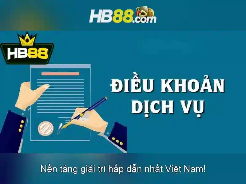 An toàn và bảo mật