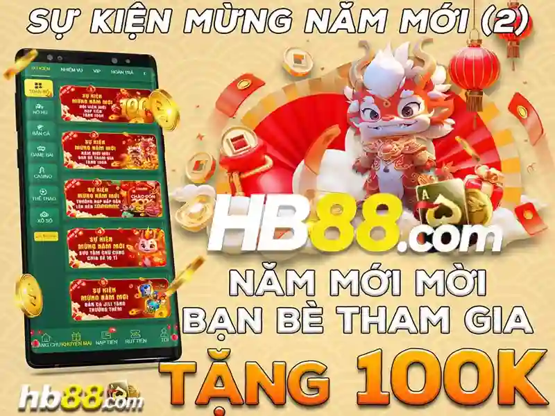tải hb88 android – Giới thiệu đầy cảm hứng cho người dùng di động