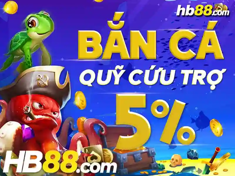 Cách nạp tiền và rút tiền an toàn