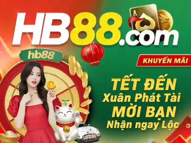 Lý do HB88 thu hút người chơi