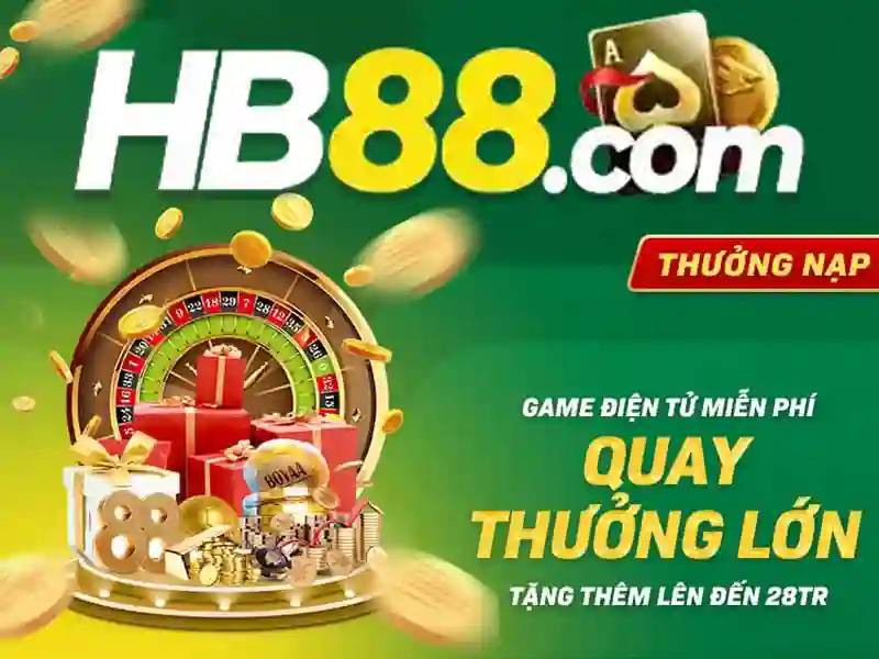 Giao diện nhà cái hoàn hảo