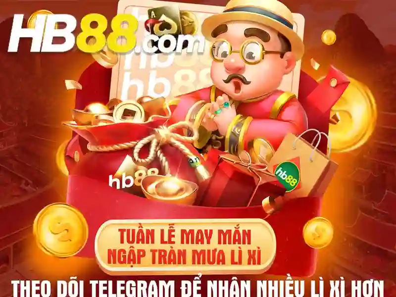 Hb88 club đăng ký Link đăng ký tài khoản tặng 188k