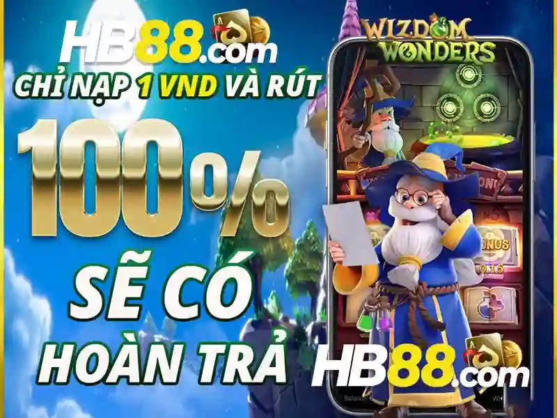 Các tính năng nổi bật