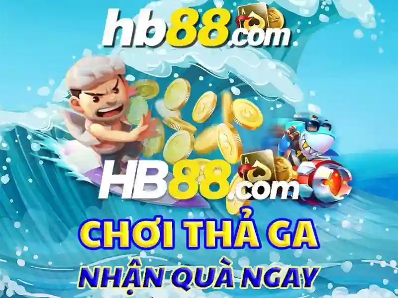 Hướng dẫn đăng ký và xác thực tài khoản