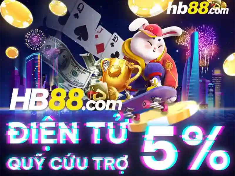 HB88: Tổng quan, lợi ích và rủi ro Giao diện nhà cái hoàn hảo