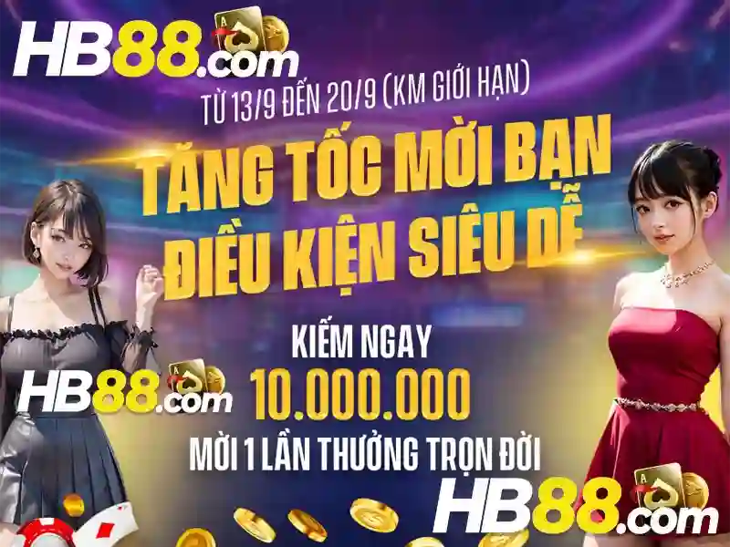 HB88: Đánh giá và hướng dẫn sử dụng Giao diện nhà cái hoàn hảo