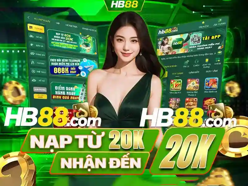 Giao diện và trải nghiệm người dùng