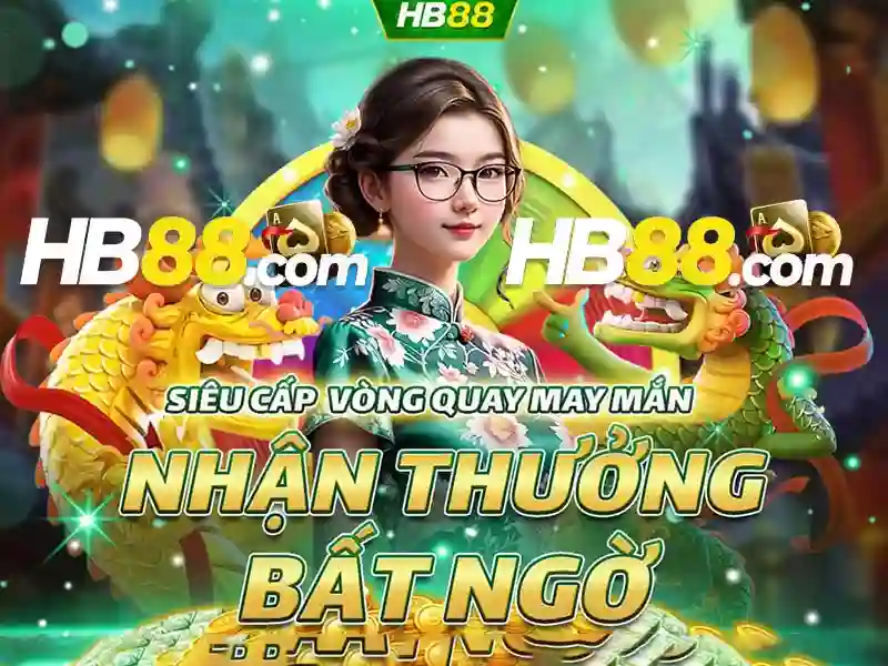 hb88 casino apk – Tổng quan chủ đề và Giá trị cốt lõi