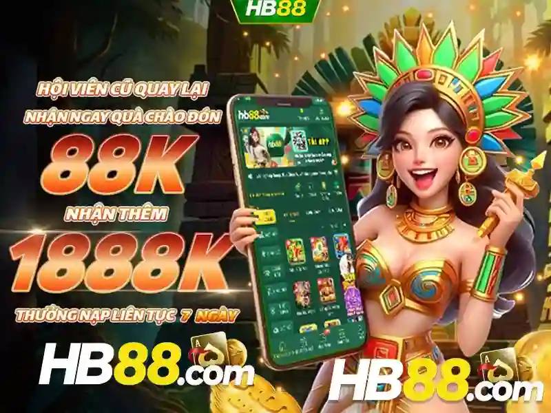 hb88 casino apk – Nguồn gốc và sứ mệnh