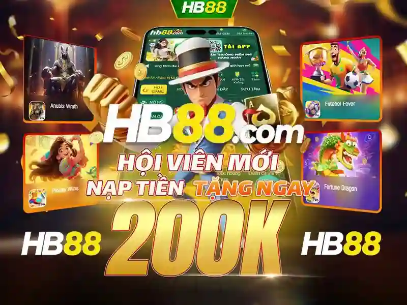 nhà cái a51 - aliorder.vn